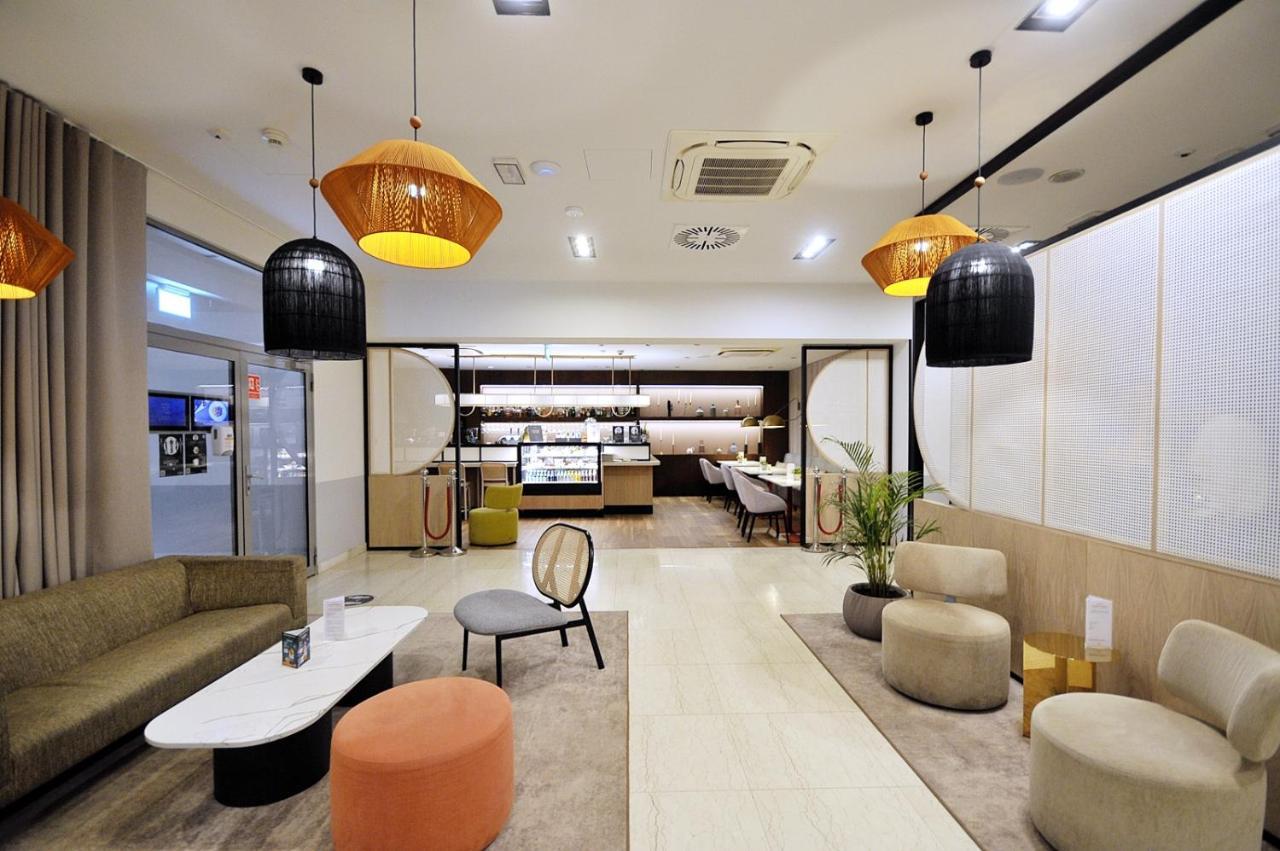 209 W Royal Tulip Sand Przy Plazy Dobruk Apartamenty Kolobrzeg Dış mekan fotoğraf
